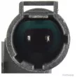 Capteur d'angle, vilebrequin HERTH+BUSS JAKOPARTS J5660306 - Visuel 2