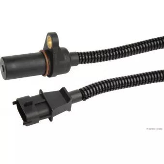 Capteur d'angle, vilebrequin HERTH+BUSS JAKOPARTS J5660309