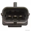 Capteur d'angle, vilebrequin HERTH+BUSS JAKOPARTS J5660309 - Visuel 2