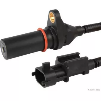 Capteur d'angle, vilebrequin HERTH+BUSS JAKOPARTS