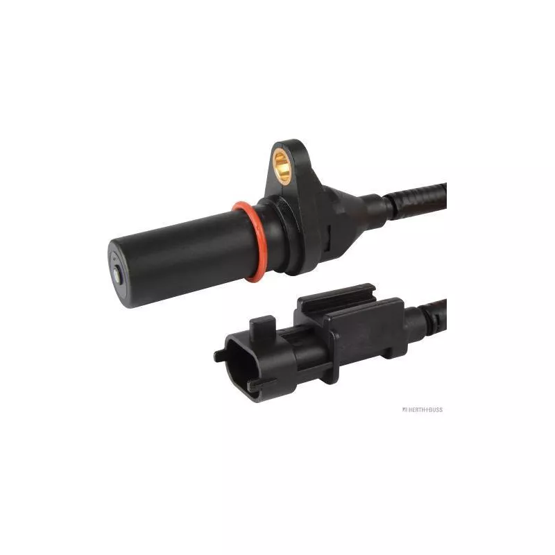 Capteur d'angle, vilebrequin HERTH+BUSS JAKOPARTS J5660310
