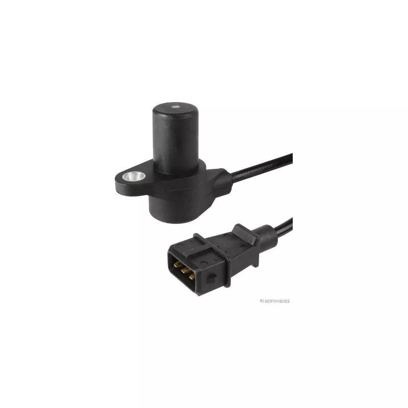 Capteur d'angle, vilebrequin HERTH+BUSS JAKOPARTS J5660311