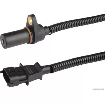 Capteur d'angle, vilebrequin HERTH+BUSS JAKOPARTS J5660312