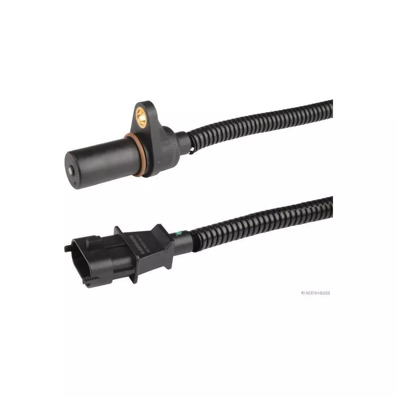 Capteur d'angle, vilebrequin HERTH+BUSS JAKOPARTS J5660312
