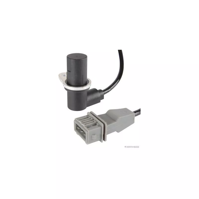Capteur d'angle, vilebrequin HERTH+BUSS JAKOPARTS J5660313