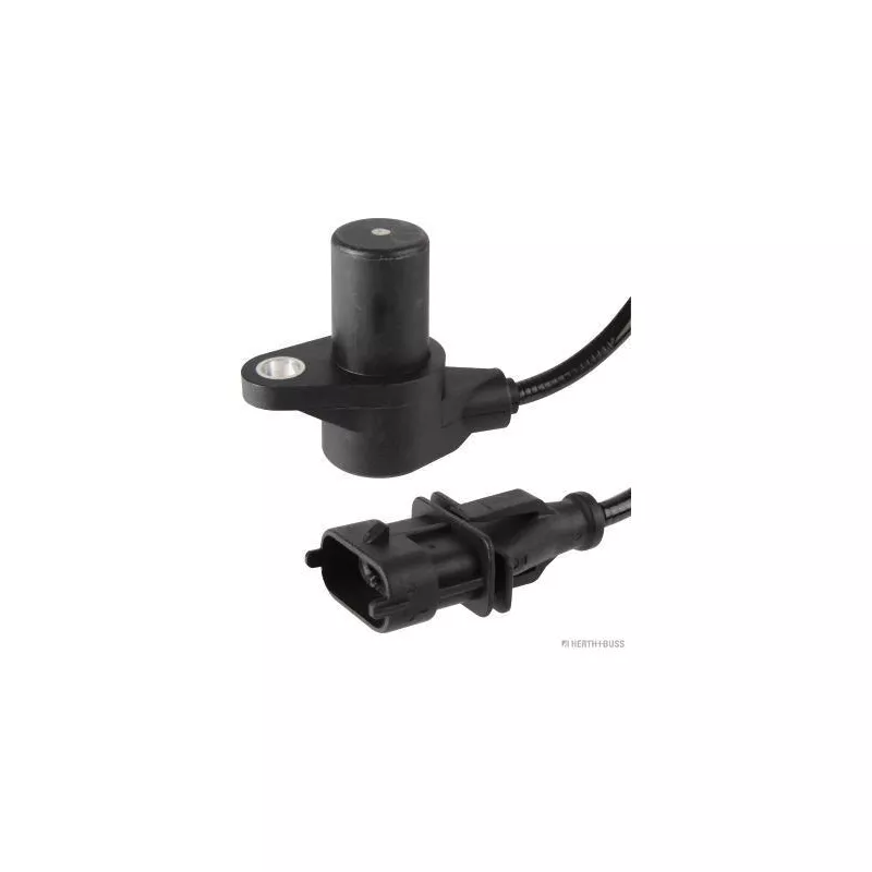 Capteur d'angle, vilebrequin HERTH+BUSS JAKOPARTS J5660314