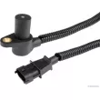 Capteur d'angle, vilebrequin HERTH+BUSS JAKOPARTS J5660320 - Visuel 1
