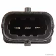 Capteur d'angle, vilebrequin HERTH+BUSS JAKOPARTS J5660320 - Visuel 2