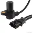 Capteur d'angle, vilebrequin HERTH+BUSS JAKOPARTS J5660321 - Visuel 1