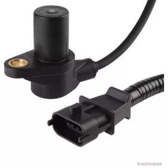 Capteur d'angle, vilebrequin HERTH+BUSS JAKOPARTS