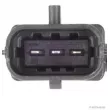 Capteur d'angle, vilebrequin HERTH+BUSS JAKOPARTS J5660321 - Visuel 2