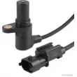 Capteur d'angle, vilebrequin HERTH+BUSS JAKOPARTS J5660322 - Visuel 1