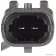 Capteur d'angle, vilebrequin HERTH+BUSS JAKOPARTS J5660322 - Visuel 2