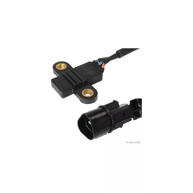 Capteur d'angle, vilebrequin HERTH+BUSS JAKOPARTS J5660500