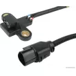 Capteur d'angle, vilebrequin HERTH+BUSS JAKOPARTS J5660501 - Visuel 1