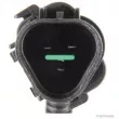 Capteur d'angle, vilebrequin HERTH+BUSS JAKOPARTS J5660501 - Visuel 2
