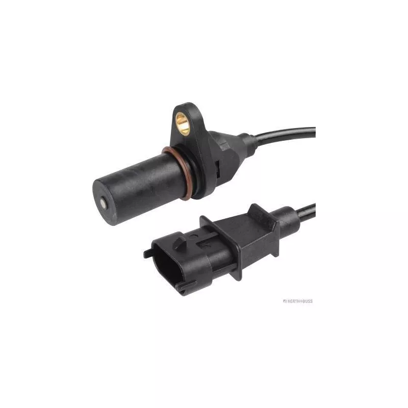 Capteur d'angle, vilebrequin HERTH+BUSS JAKOPARTS J5660502
