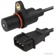 Capteur d'angle, vilebrequin HERTH+BUSS JAKOPARTS J5660503 - Visuel 1