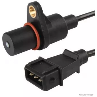 Capteur d'angle, vilebrequin HERTH+BUSS JAKOPARTS