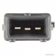 Capteur d'angle, vilebrequin HERTH+BUSS JAKOPARTS J5660503 - Visuel 2