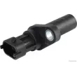 Capteur d'angle, vilebrequin HERTH+BUSS JAKOPARTS J5660507 - Visuel 1