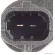 Capteur d'angle, vilebrequin HERTH+BUSS JAKOPARTS J5660507 - Visuel 2