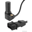 Capteur d'angle, vilebrequin HERTH+BUSS JAKOPARTS J5660902 - Visuel 1