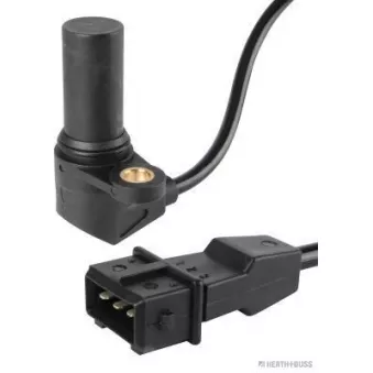 Capteur d'angle, vilebrequin HERTH+BUSS JAKOPARTS J5660902