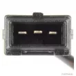Capteur d'angle, vilebrequin HERTH+BUSS JAKOPARTS J5660902 - Visuel 2