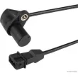Capteur d'angle, vilebrequin HERTH+BUSS JAKOPARTS J5660903 - Visuel 1