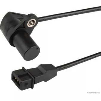 Capteur d'angle, vilebrequin HERTH+BUSS JAKOPARTS