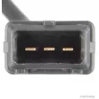 Capteur d'angle, vilebrequin HERTH+BUSS JAKOPARTS J5660903 - Visuel 2