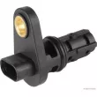 Capteur d'angle, vilebrequin HERTH+BUSS JAKOPARTS J5660904 - Visuel 1