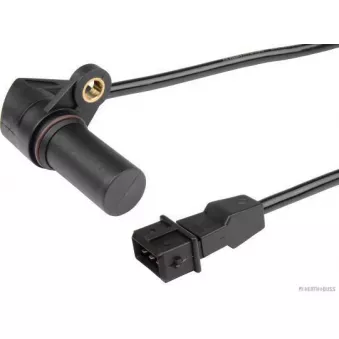 Capteur d'angle, vilebrequin HERTH+BUSS JAKOPARTS