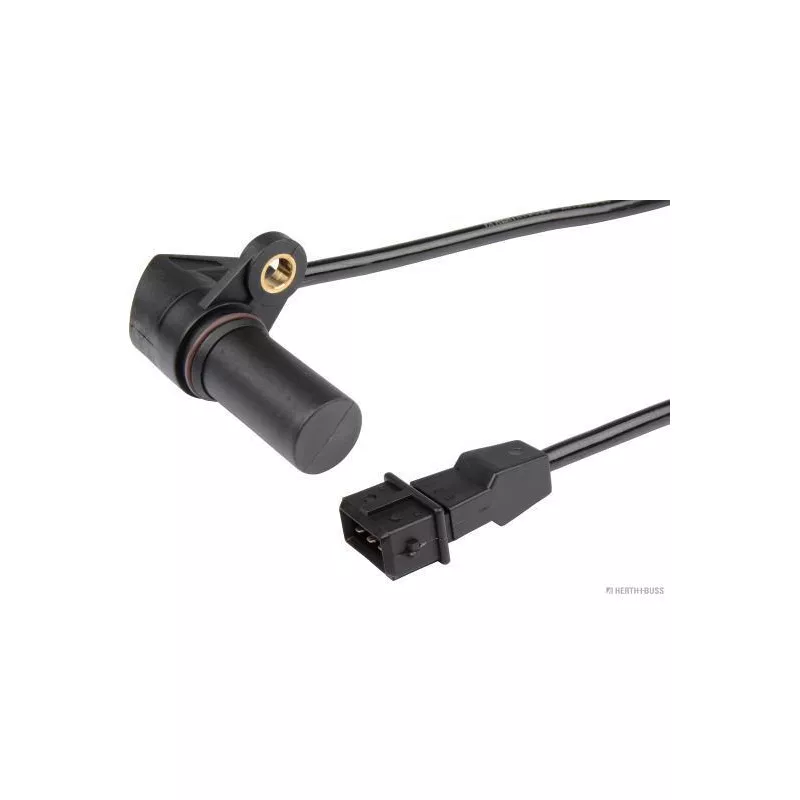 Capteur d'angle, vilebrequin HERTH+BUSS JAKOPARTS J5660905