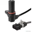 Capteur d'angle, vilebrequin HERTH+BUSS JAKOPARTS J5660907 - Visuel 1