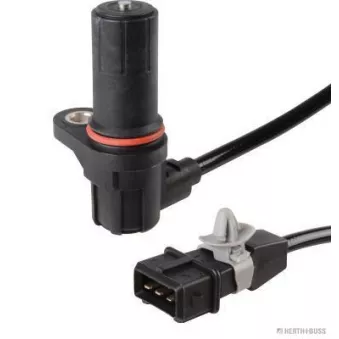 Capteur d'angle, vilebrequin HERTH+BUSS JAKOPARTS