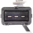 Capteur d'angle, vilebrequin HERTH+BUSS JAKOPARTS J5660907 - Visuel 2