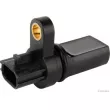 Capteur d'angle, vilebrequin HERTH+BUSS JAKOPARTS J5661000 - Visuel 1