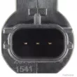 Capteur d'angle, vilebrequin HERTH+BUSS JAKOPARTS J5661000 - Visuel 2