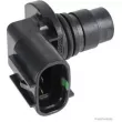 Capteur d'angle, vilebrequin HERTH+BUSS JAKOPARTS J5661001 - Visuel 1