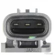 Capteur d'angle, vilebrequin HERTH+BUSS JAKOPARTS J5661001 - Visuel 2