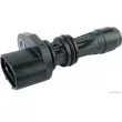Capteur d'angle, vilebrequin HERTH+BUSS JAKOPARTS J5661002 - Visuel 1