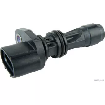 Capteur d'angle, vilebrequin HERTH+BUSS JAKOPARTS J5661002