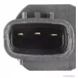Capteur d'angle, vilebrequin HERTH+BUSS JAKOPARTS J5661002 - Visuel 2