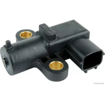 Capteur d'angle, vilebrequin HERTH+BUSS JAKOPARTS J5661003