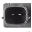Capteur d'angle, vilebrequin HERTH+BUSS JAKOPARTS J5661003 - Visuel 2