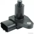 Capteur d'angle, vilebrequin HERTH+BUSS JAKOPARTS J5661004 - Visuel 1