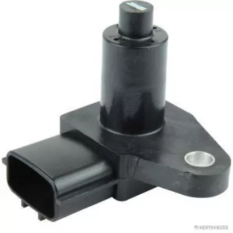 Capteur d'angle, vilebrequin HERTH+BUSS JAKOPARTS