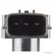 Capteur d'angle, vilebrequin HERTH+BUSS JAKOPARTS J5661004 - Visuel 2